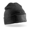 Image de Bonnet double tricot
