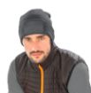 Image de Bonnet double tricot