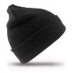 Image de Bonnet en polyester recyclée