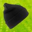 Image de Bonnet Thinsulate™ recyclé
