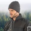 Image de Bonnet Thinsulate™ recyclé