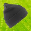 Image de Bonnet Thinsulate™ recyclé