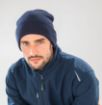 Image de Bonnet Thinsulate™ recyclé
