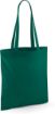 Afbeeldingen van Shopper bag long handles