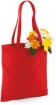 Afbeeldingen van Shopper bag long handles