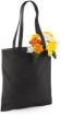 Afbeeldingen van Shopper bag long handles