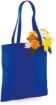 Afbeeldingen van Shopper bag long handles