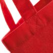 Afbeeldingen van Cotton Party Bag for Life