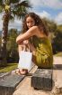 Afbeeldingen van Cotton Party Bag for Life