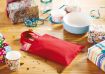 Afbeeldingen van Cotton Party Bag for Life