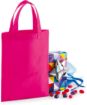 Afbeeldingen van Cotton Party Bag for Life