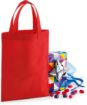 Afbeeldingen van Cotton Party Bag for Life