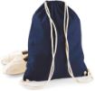 Picture of Cotton Gymsac