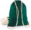 Picture of Cotton Gymsac
