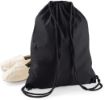 Picture of Cotton Gymsac