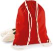 Picture of Cotton Gymsac