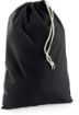 Afbeeldingen van Cotton Stuff Bag