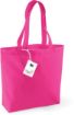 Picture of Organic Cotton Shopper
