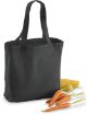 Picture of Organic Cotton Shopper