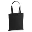 Image de Sac en coton premium