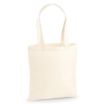 Picture of Premium cotton bag