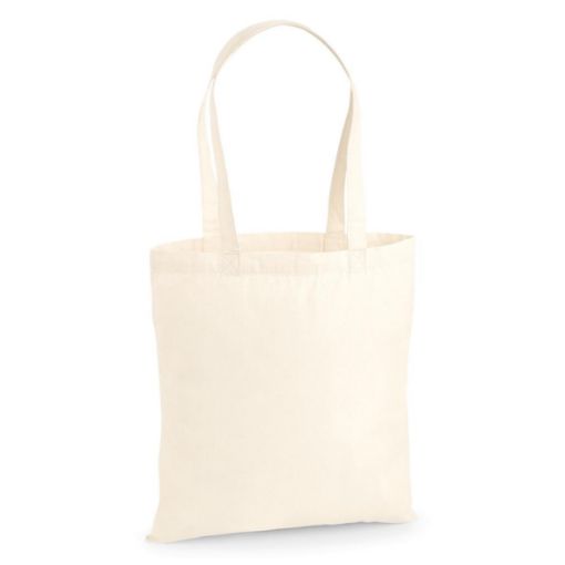 Picture of Premium cotton bag
