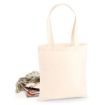 Picture of Premium cotton bag