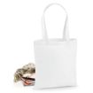 Picture of Premium cotton bag