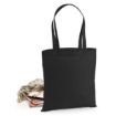 Picture of Premium cotton bag