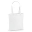Image de Sac en coton premium
