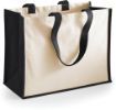Picture of Jute classic shopper