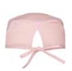 Image de Calot unisexe