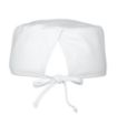 Image de Calot unisexe
