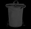 Image de Sac de rangement imperméable Roll-Top