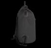 Image de Sac de rangement imperméable Roll-Top