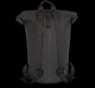 Image de Sac de rangement imperméable Roll-Top