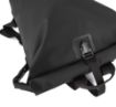 Image de Sac de rangement imperméable Roll-Top