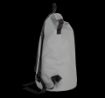 Image de Sac de rangement imperméable Roll-Top