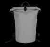 Image de Sac de rangement imperméable Roll-Top