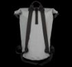 Image de Sac de rangement imperméable Roll-Top
