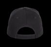 Picture of 5-panel Baseball cap