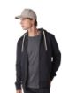 Picture of 5-panel Baseball cap