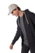 Picture of 5-panel Baseball cap