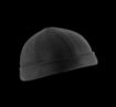 Picture of Sailor's beanie