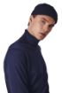 Picture of Sailor's beanie