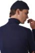 Picture of Sailor's beanie