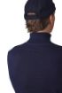 Picture of Sailor's beanie