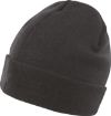 Afbeeldingen van Lightweight Thinsulate™ Hat