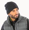 Afbeeldingen van Lightweight Thinsulate™ Hat