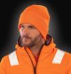 Afbeeldingen van Lightweight Thinsulate™ Hat